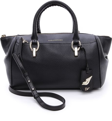 diane-von-furstenberg-black-sutra-small-duffel-bag-product-1-15060448-244173641_large_flex.jpeg