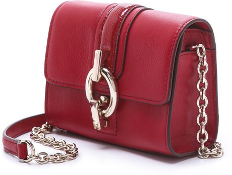 micro mini handbags