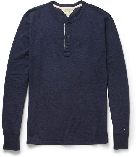 Cheap clothing stores Mr rags clothing store
