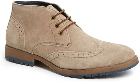 vince camuto korigan boot
