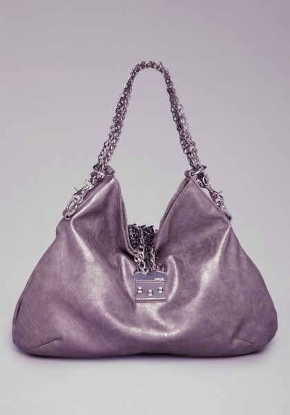 bebe hobo handbags