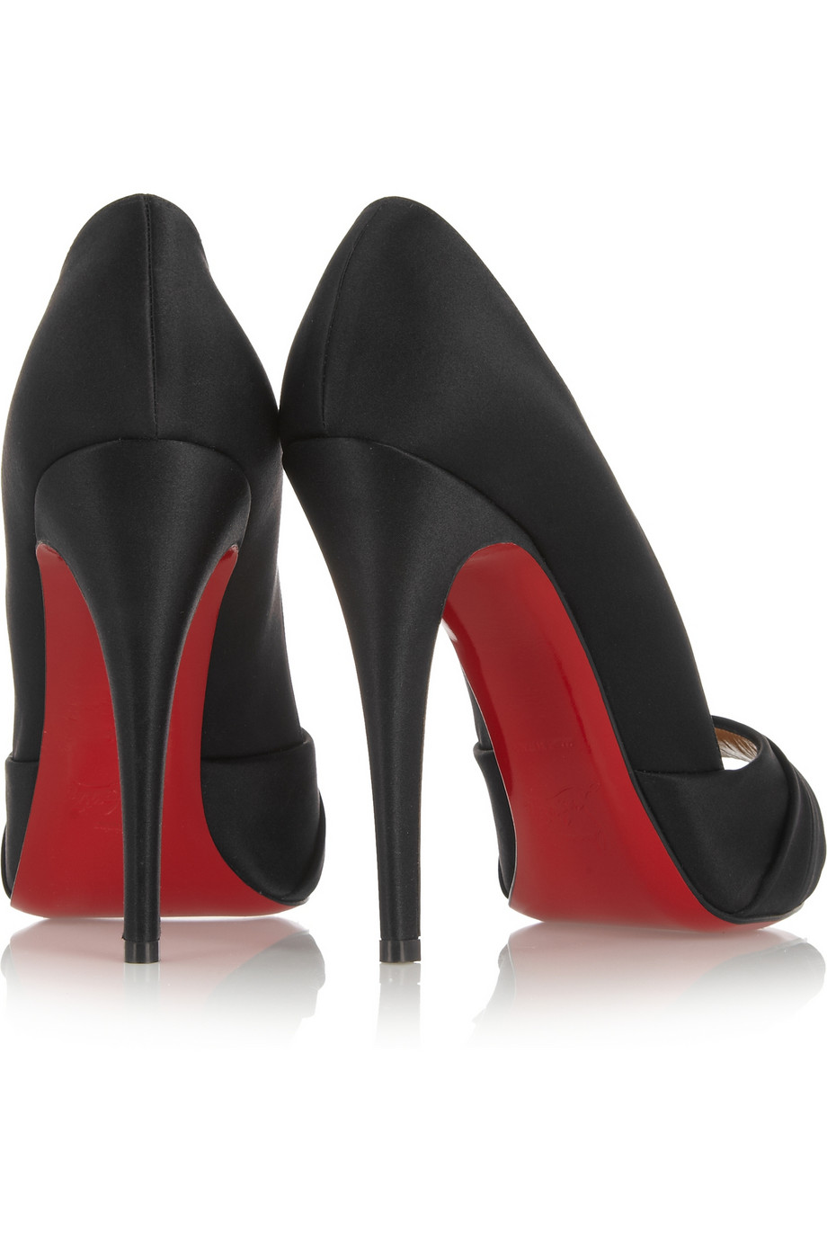 louboutin ireland