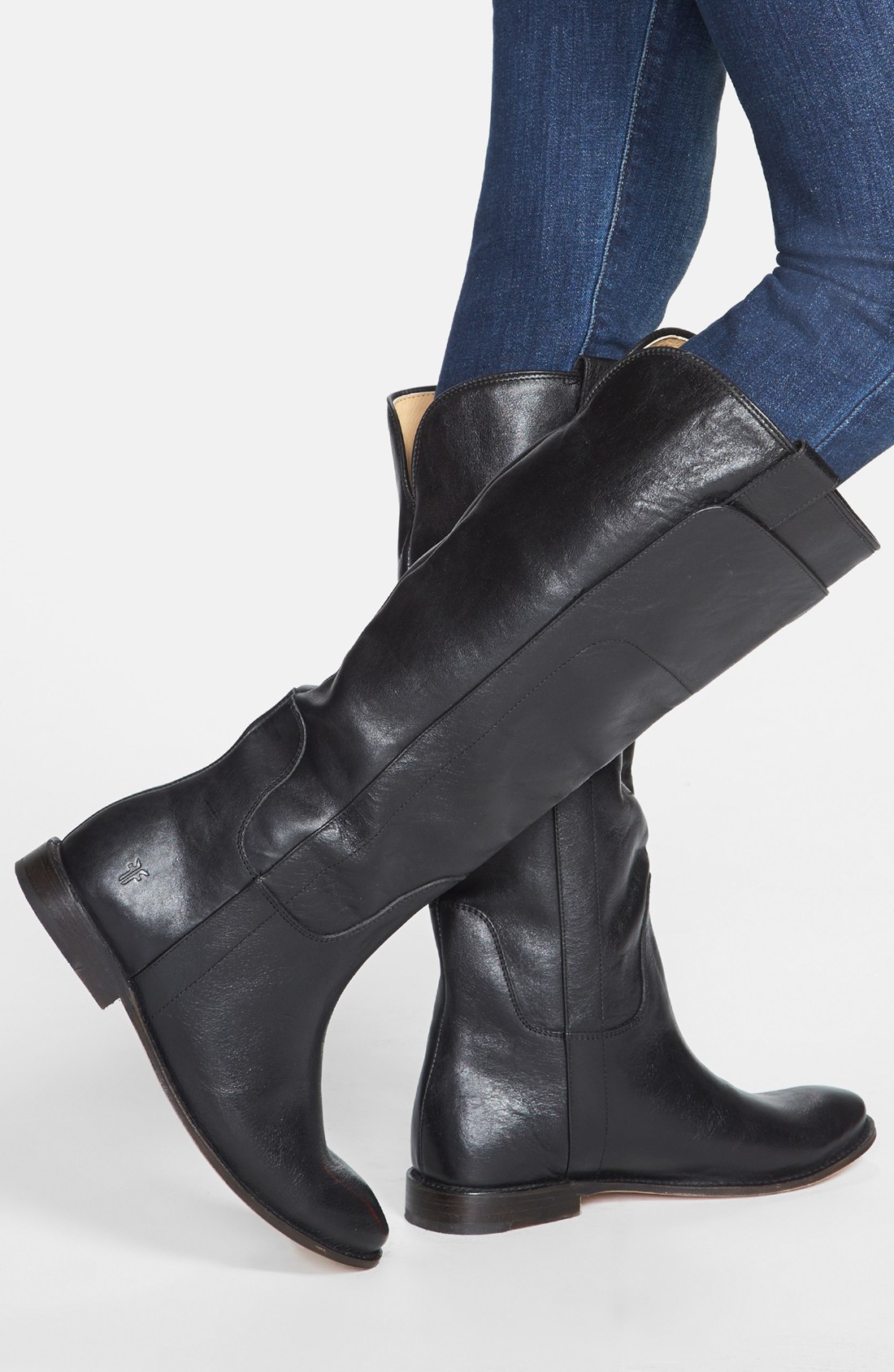 tall riding boots for sale