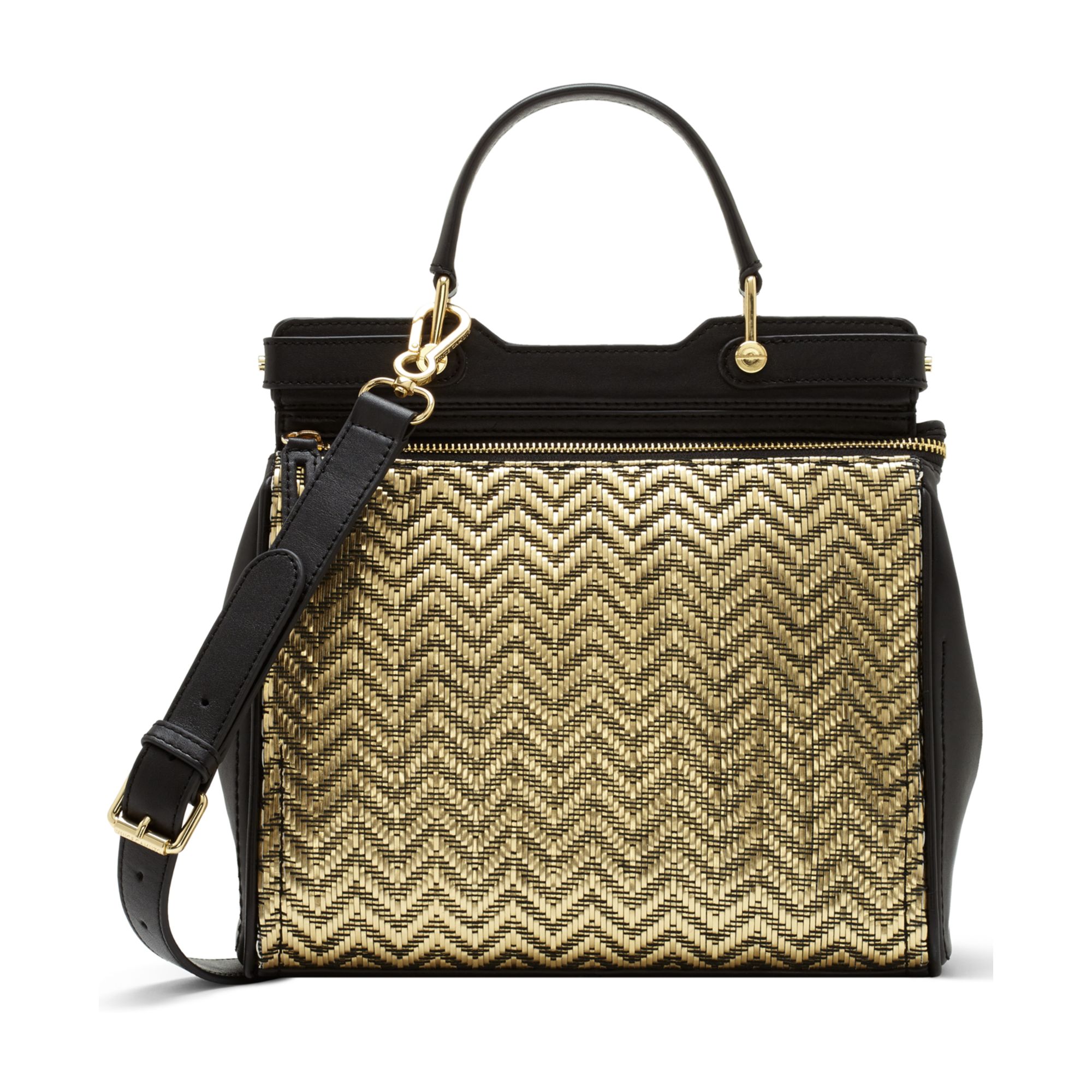 vince camuto small crossbody