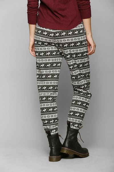 urban outfitters womens sweatpants