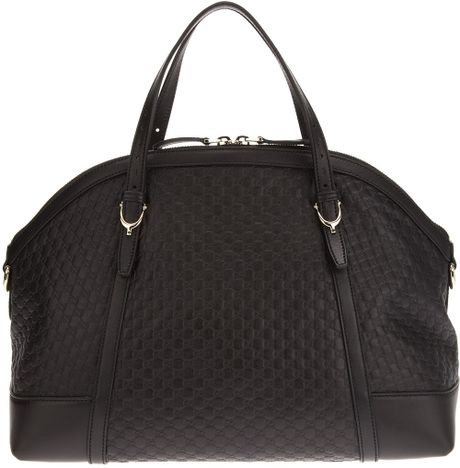 givenchy perfume offers