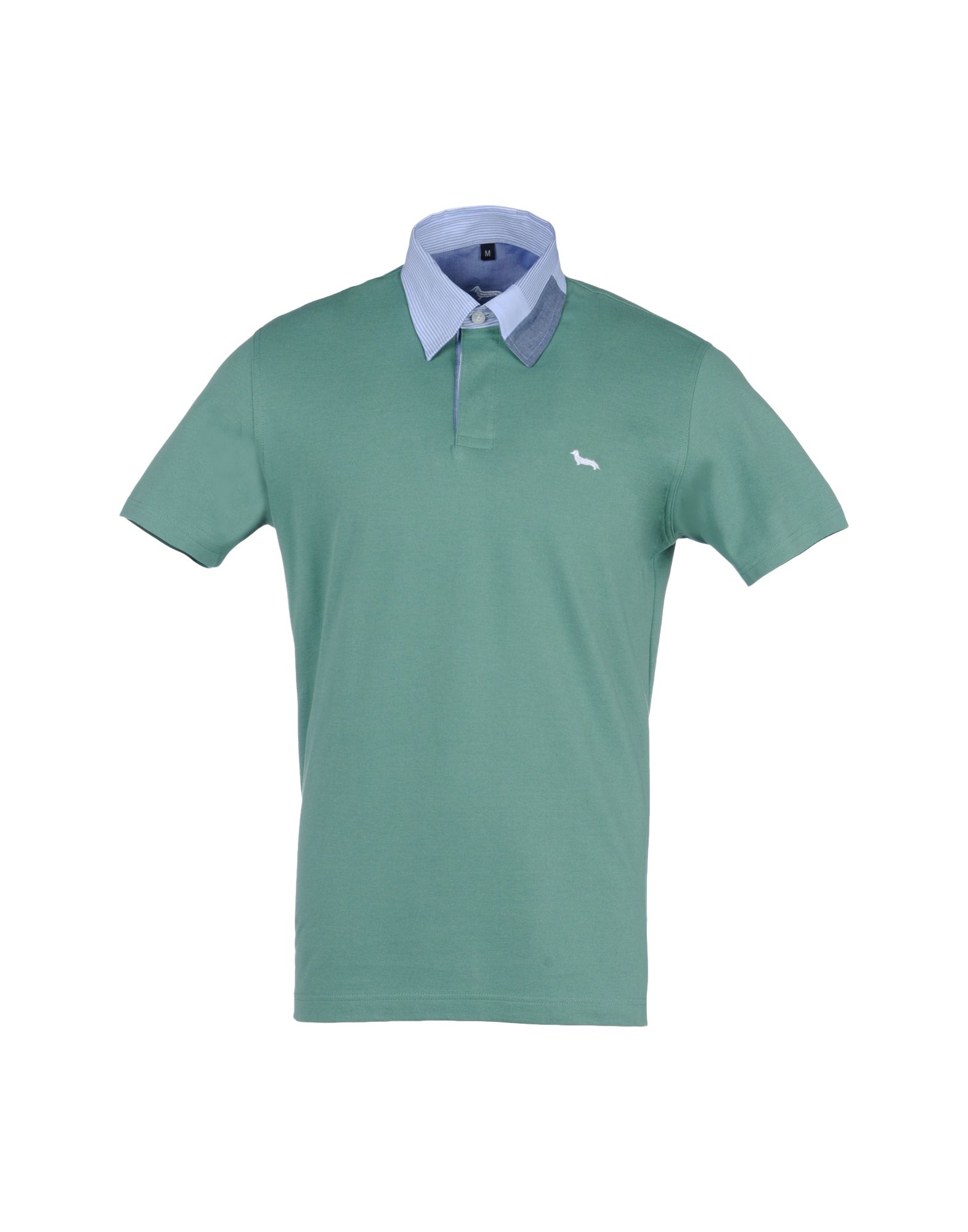 harmont & blaine polo shirts