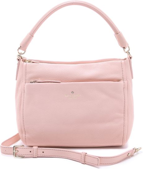 louis vuitton speedy collection