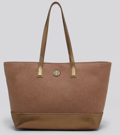 tory burch east west