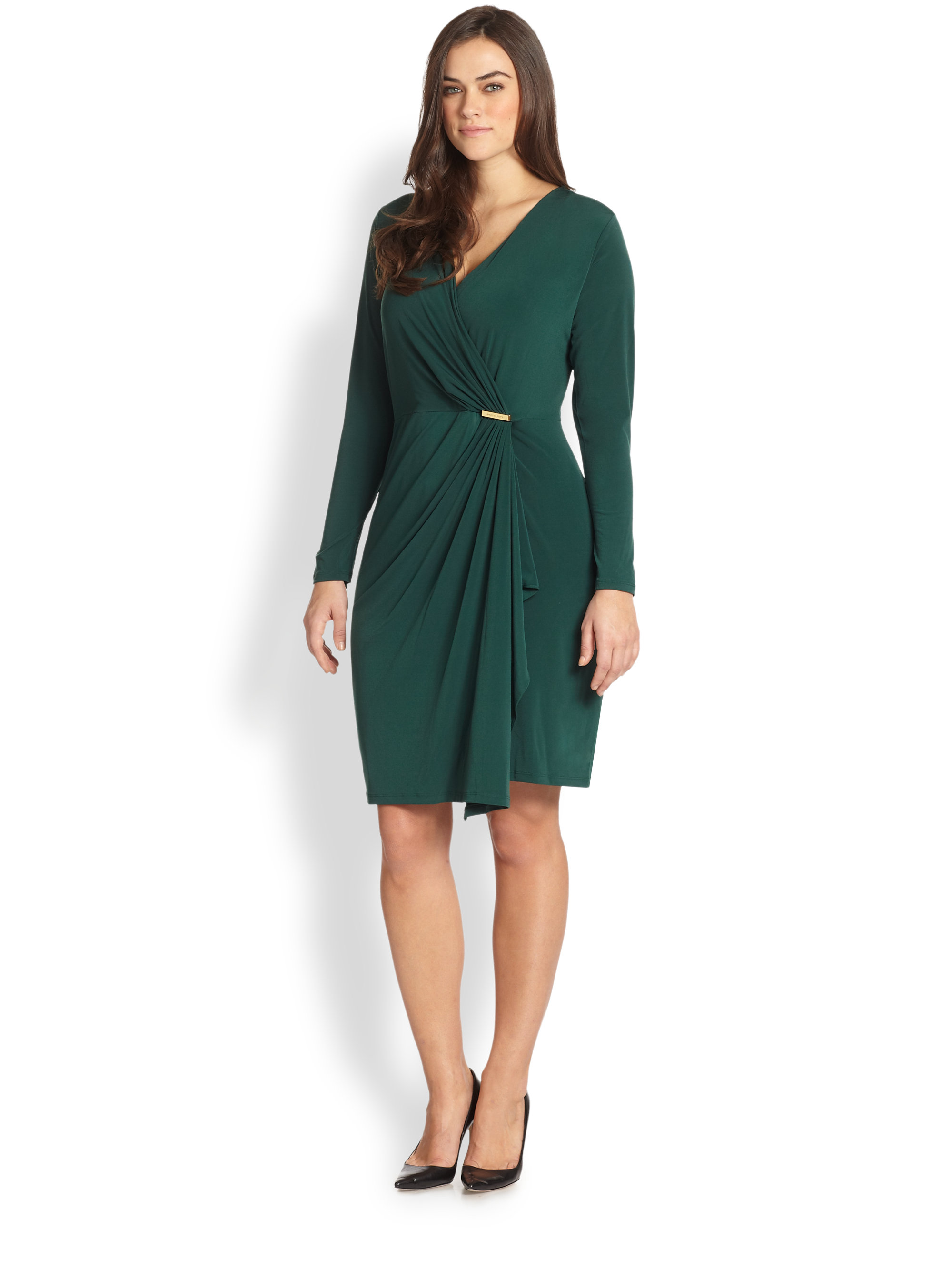 plus size attire and skirts club l plus size attire