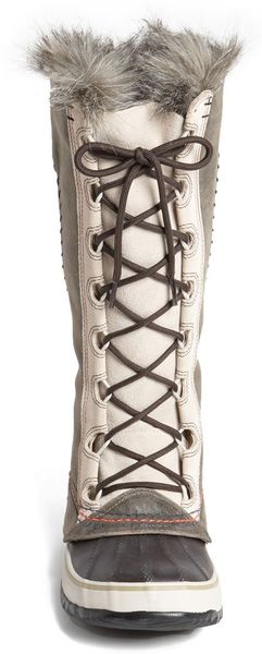 cate the great boots