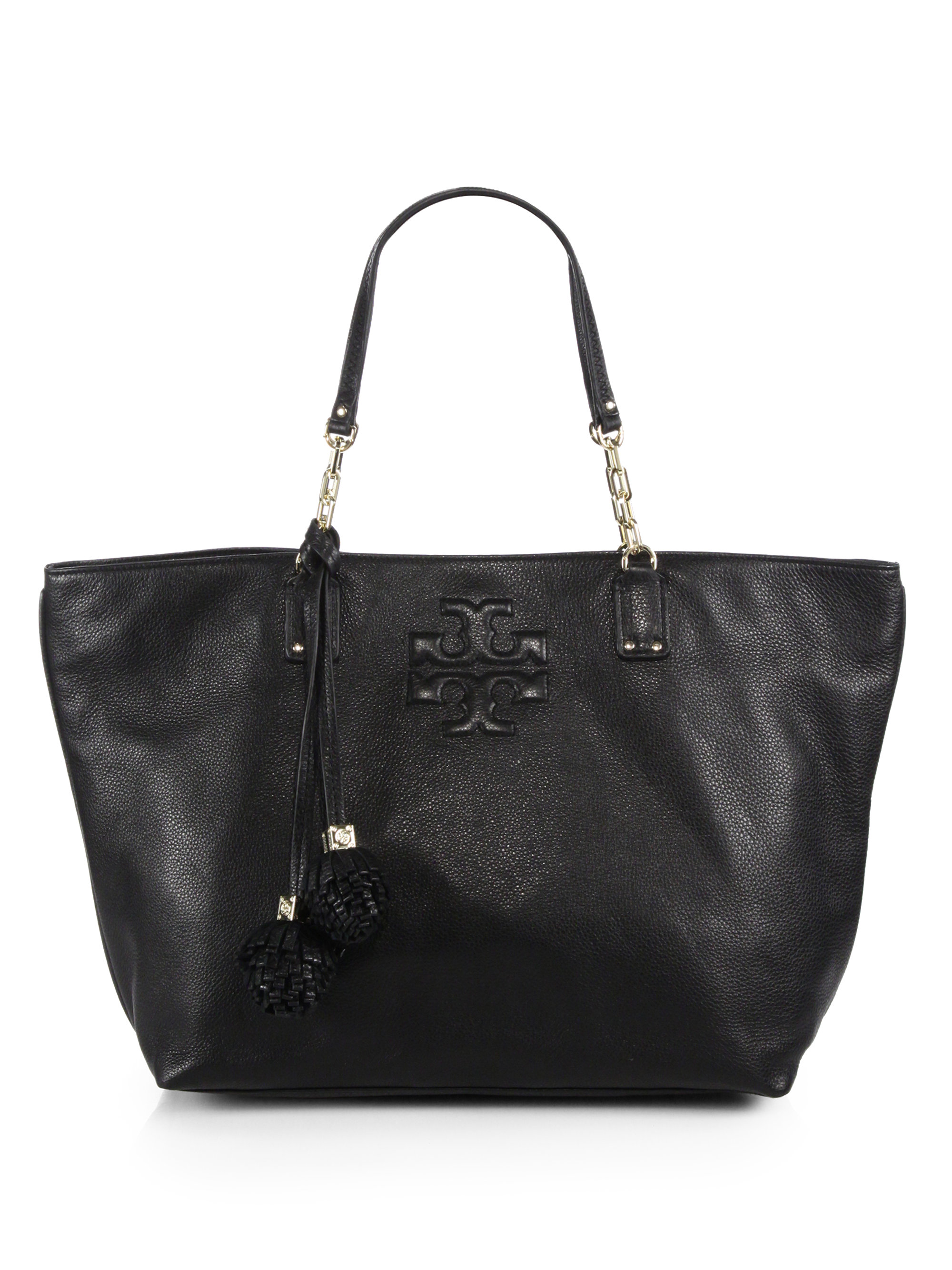 thea tote