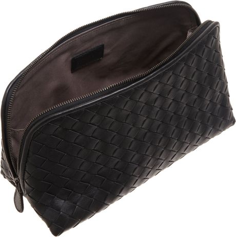 bottega veneta mini jodie