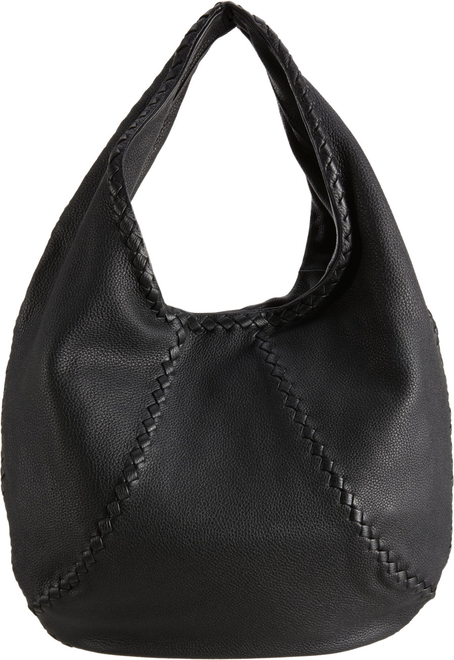 bottega veneta hobo bag dupe