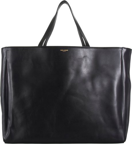 celine handbags for sale online - The Fanturd - Page 2468 - Random - OneHallyu