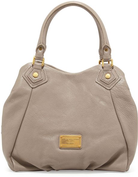 marc jacobs francesca q bag