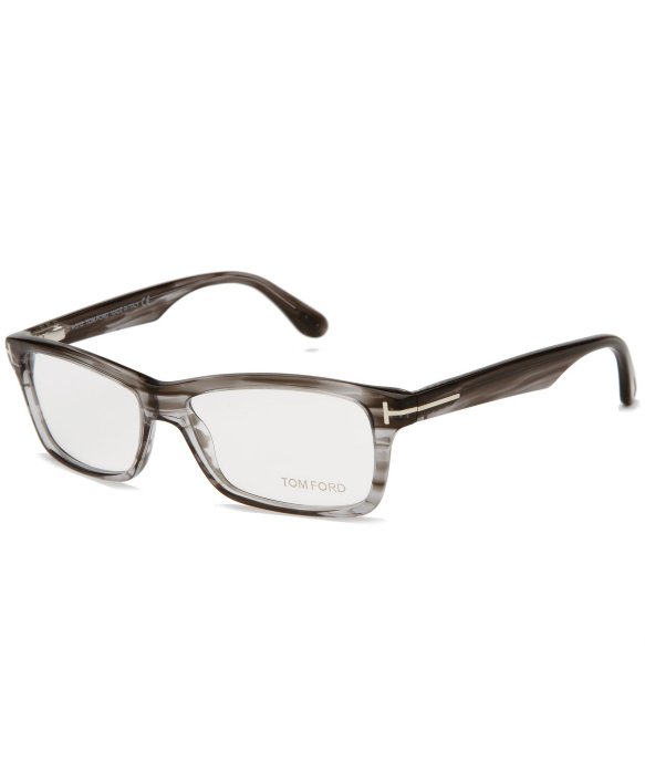 tom ford black womens optical eyeglasses sunglasses product 1 15349394 801993587