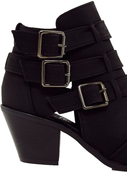 new look wide fit boots sale