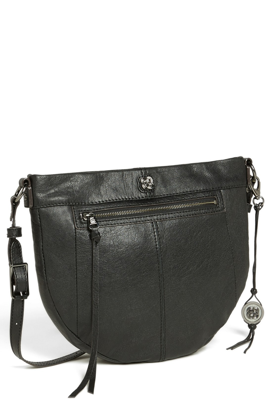 elliott lucca crossbody purse