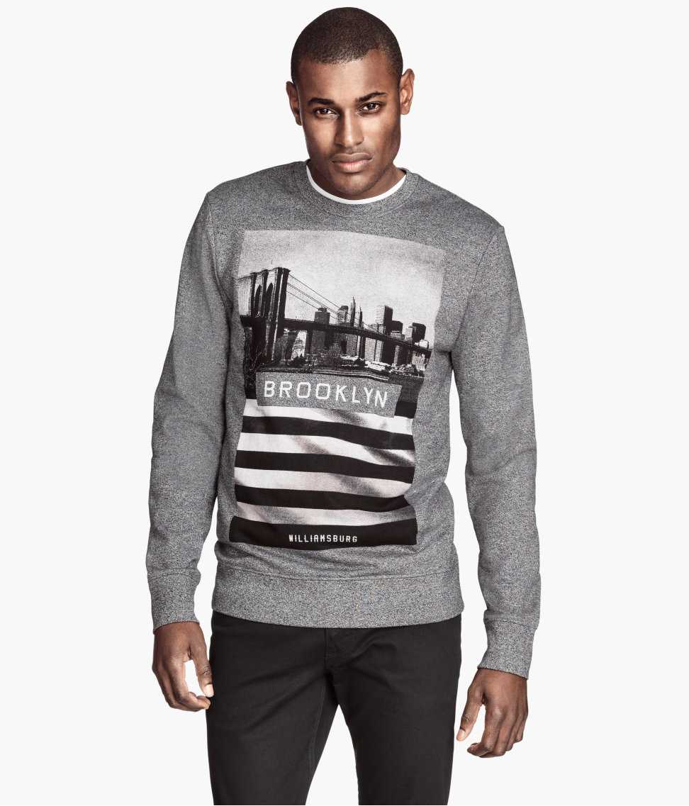 black cdg converse high top