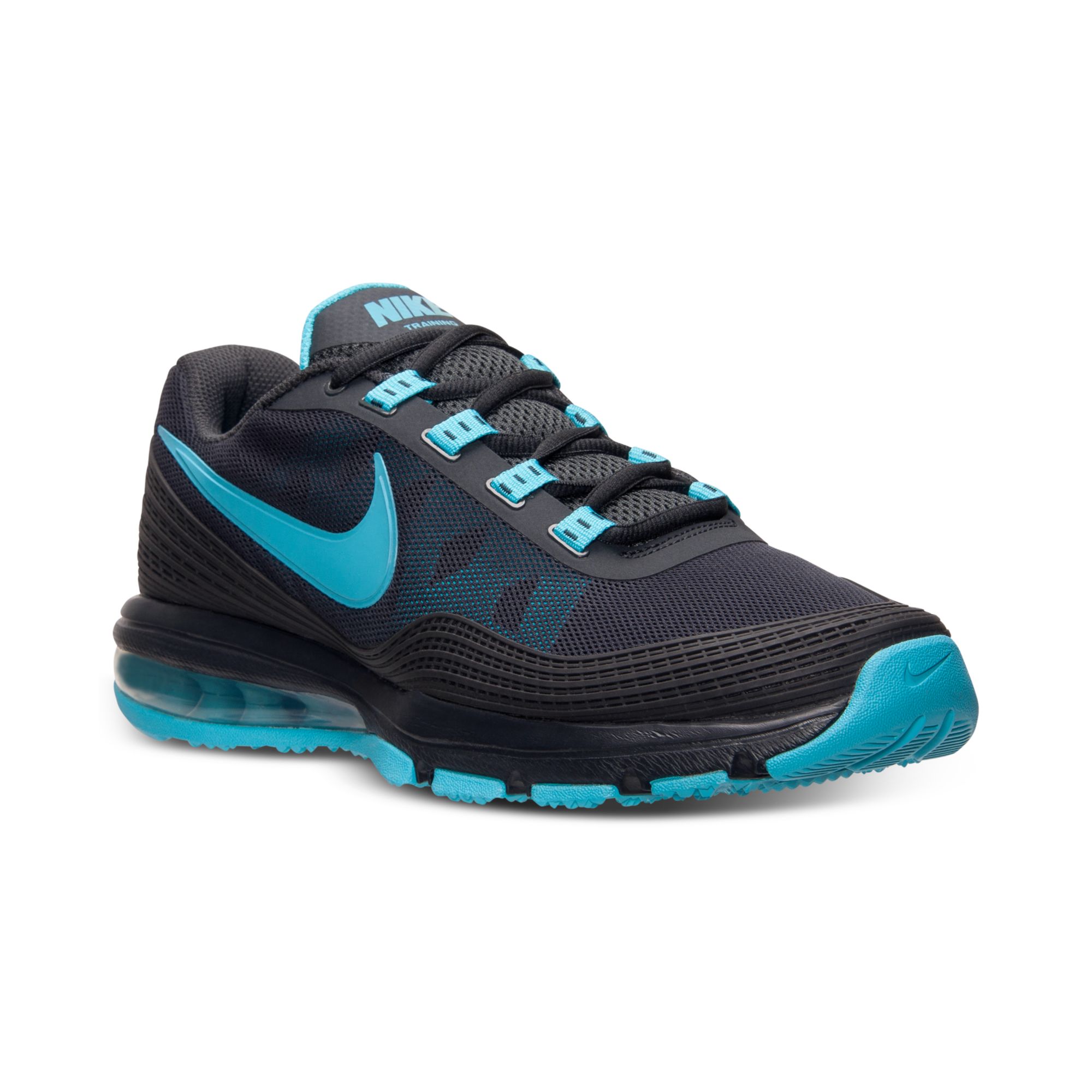 nike air max tr 365 price