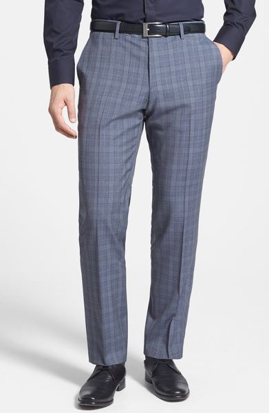 http://cdnb.lystit.com/photos/2013/11/29/boss-by-hugo-boss-grey-blue-plaid-hugegenius-trim-fit-plaid-suit-product-5-15464809-944550295_large_flex.jpeg