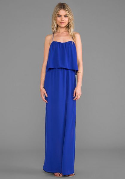  - rory-beca-walter-tania-cross-back-maxi-dress-in-blue-product-2-15446939-887285754_large_flex