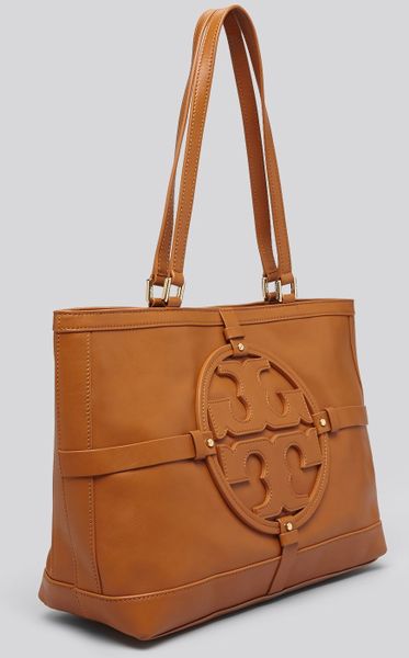 tory burch vachetta