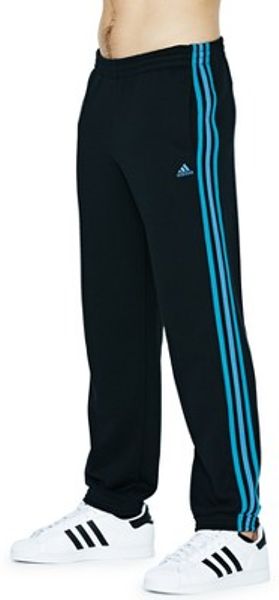 addidas sweat pants