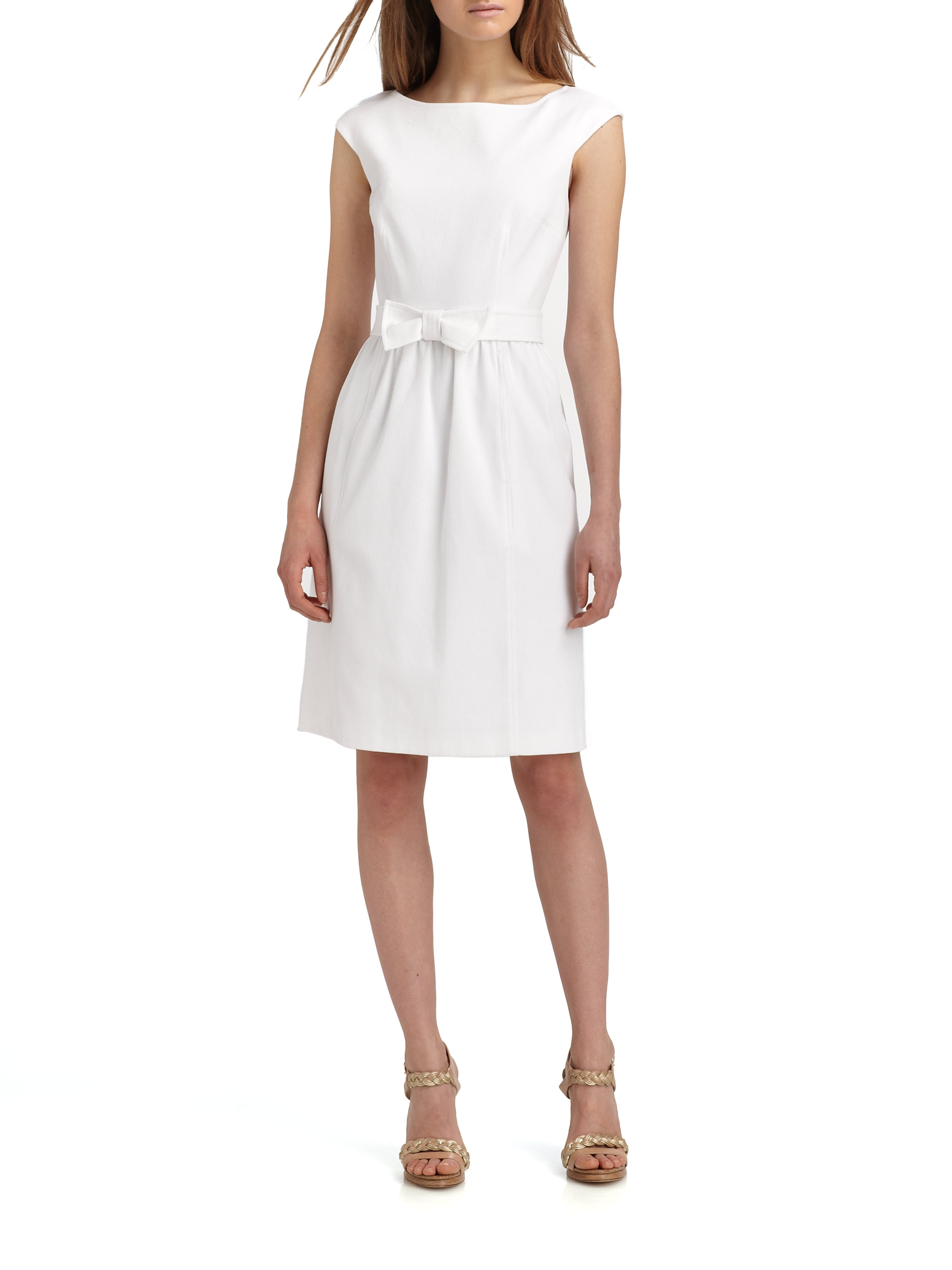 Narrow Choices Free shipping and returns on Women's Cotton & Cotton Blend Dresses at paydayloansboise.gq