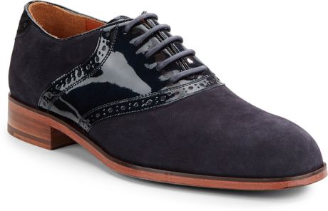 florsheim shoes suede