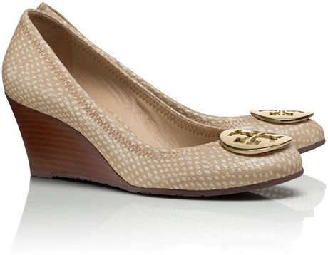 sallie wedge sneaker