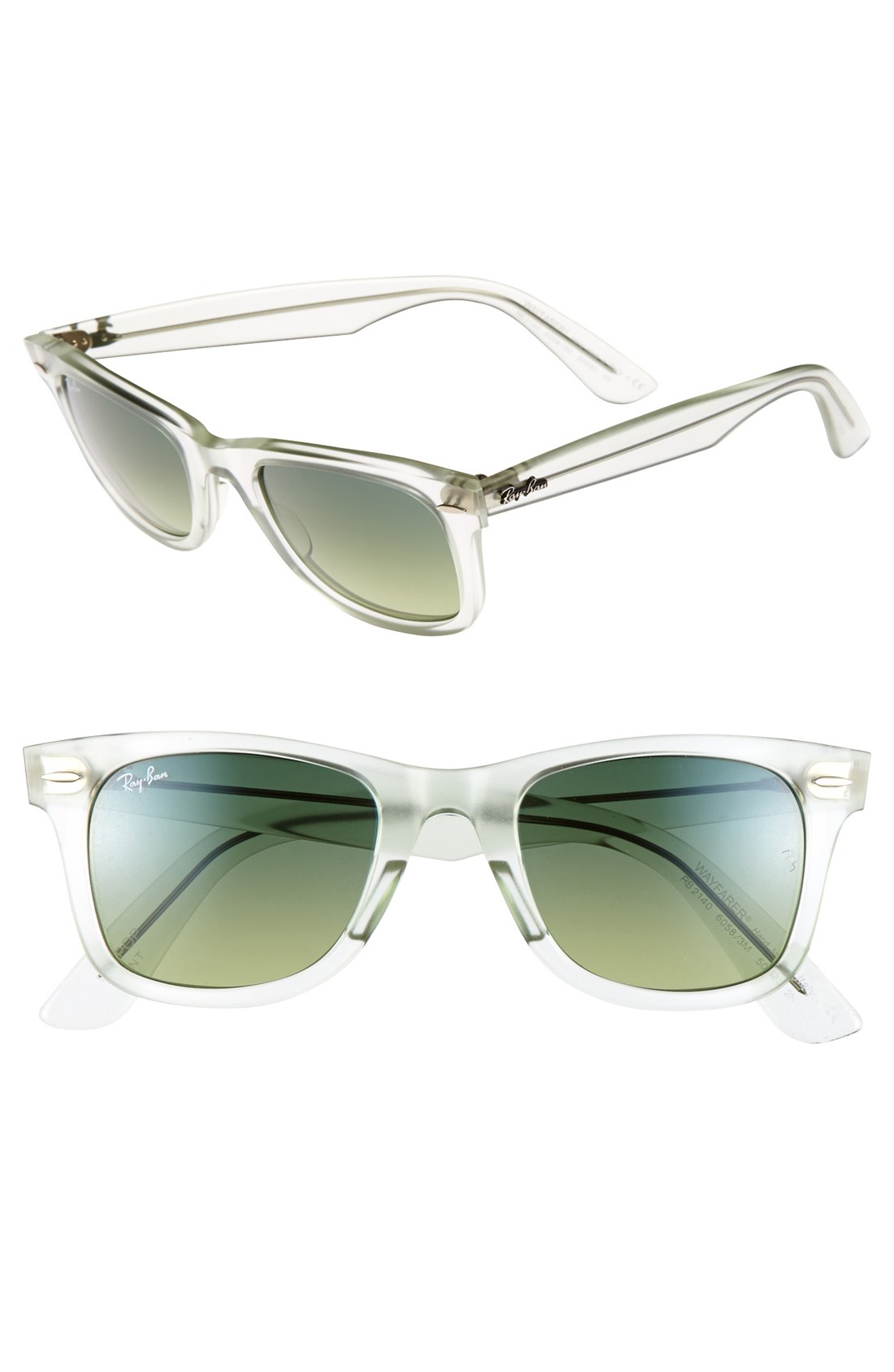 ray ban icons booklet ray ban icons booklet