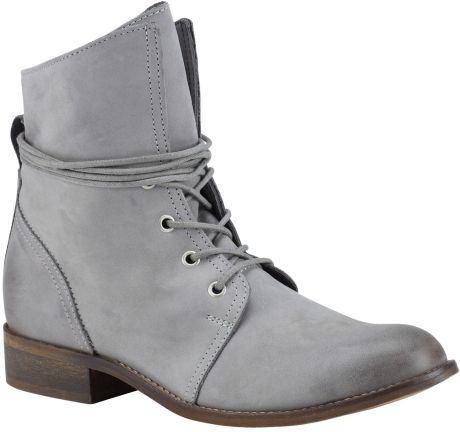 aldo block heel booties