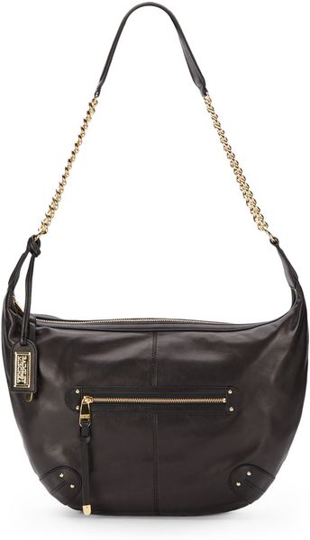 mila shoulder bag