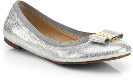 kate spade tock flats