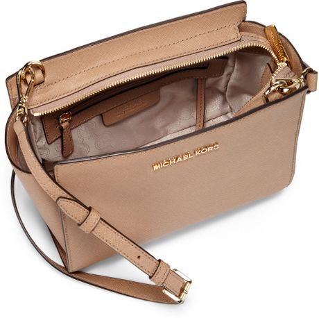 mk selma messenger medium