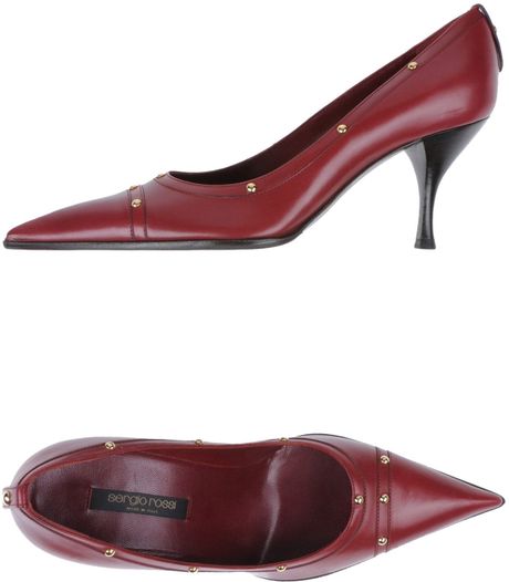 sergio-rossi-maroon-court-product-1-1573