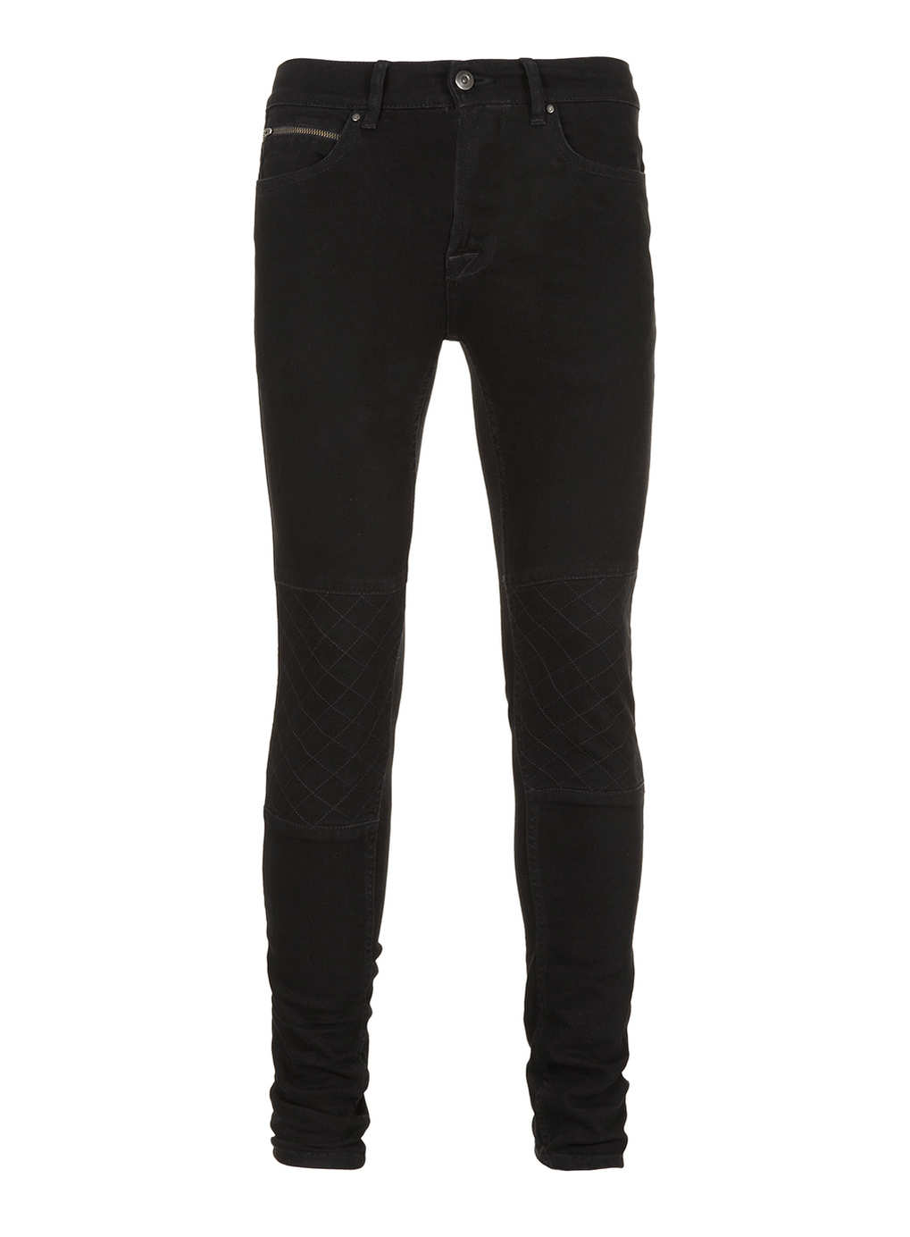 topman black jeans