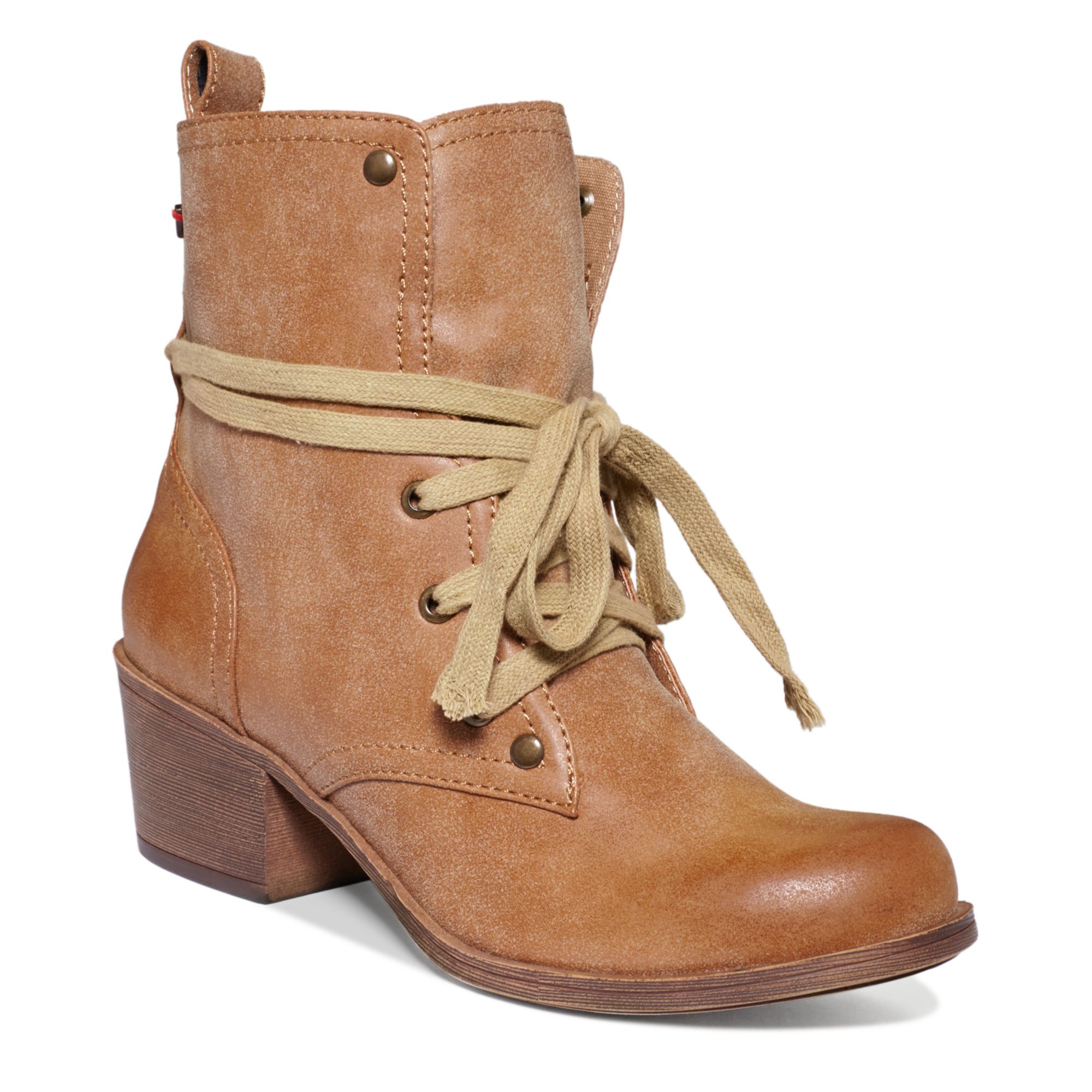 women's hazel waterproof booties
