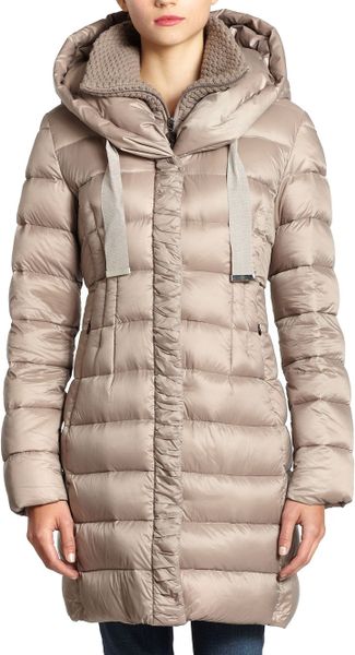  - t-tahari-pecan-olivia-down-puffer-coat-product-1-15838899-530957081_large_flex