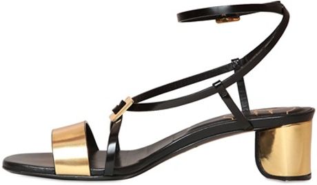 roger vivier 45mm