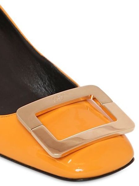 roger vivier 45mm