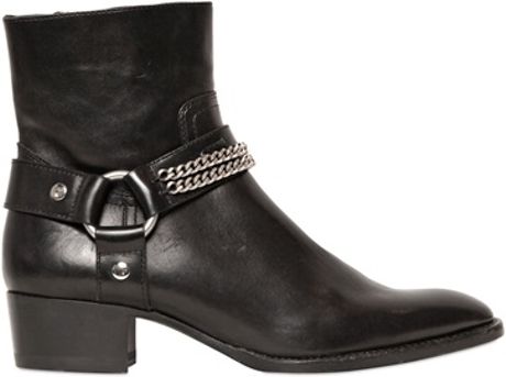 saint laurent wyatt 40mm