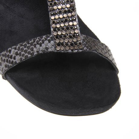 anne klein heels anne klein black teale3 gladiator sandals anne klein ...