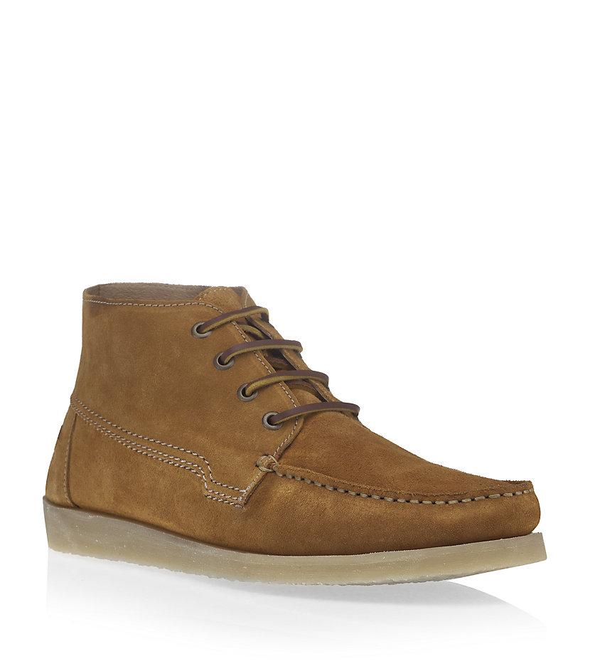 kurt geiger long boots