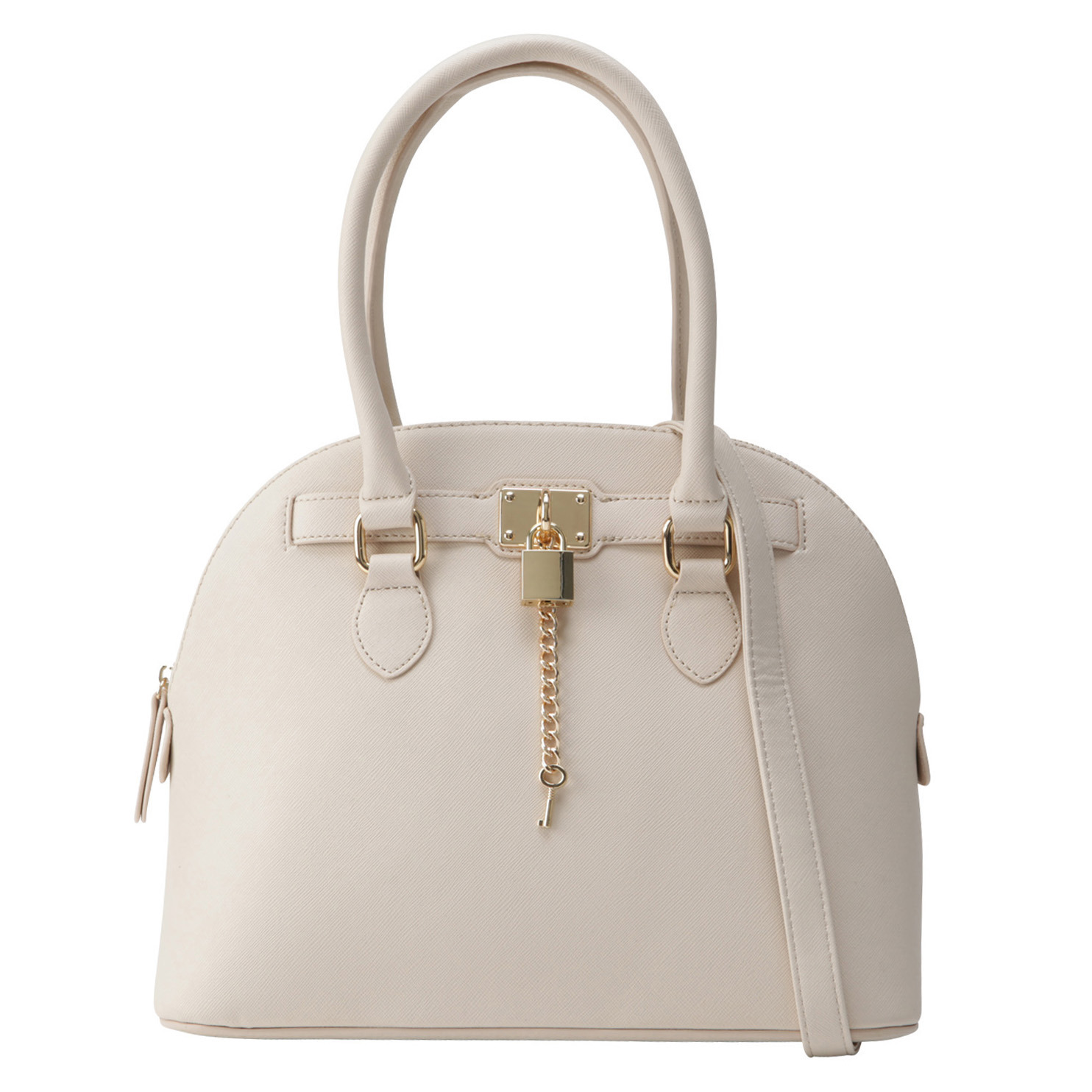 Aldo Frattapolesine in White (Snowy) | Lyst