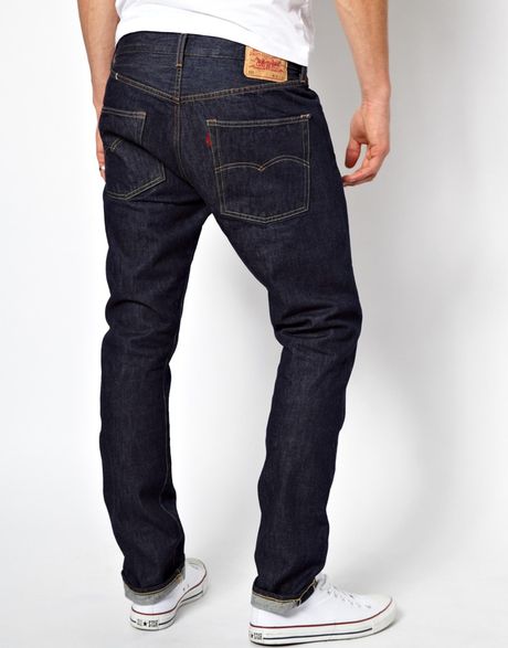 Vente vetement sport en ligne la fee maraboutee