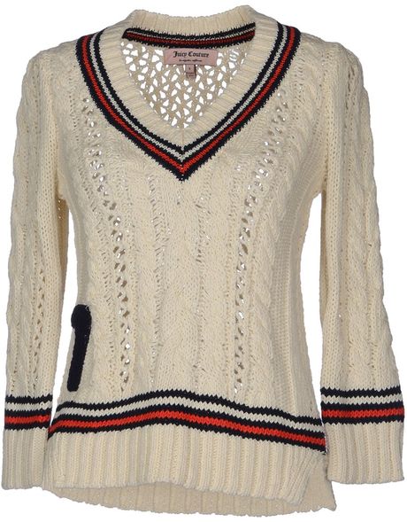 short sleeve knitted jumper