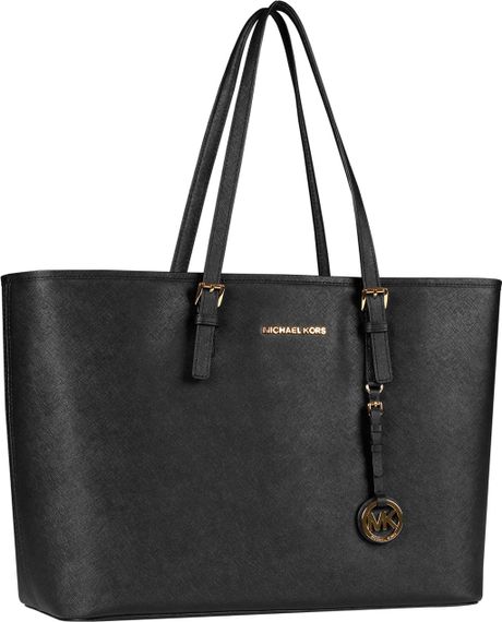 michael kors macbook tote